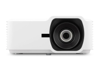 ViewSonic LS740HD - 1181009 - zdjęcie 5
